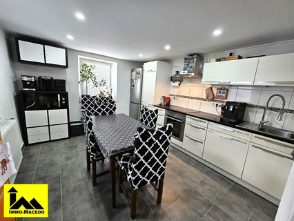 Detached house with 4 bedroom(s) to sell in Reisdorf