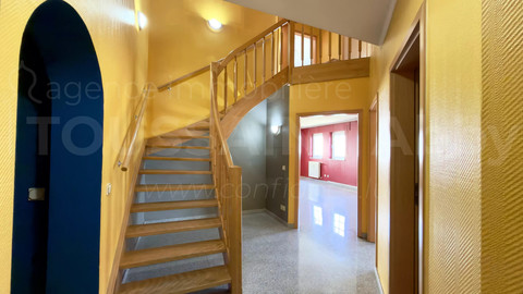 Appartement 3 chambre(s) à vendre à Steinsel