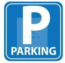 Garagem para alugar em Luxembourg-Limpertsberg