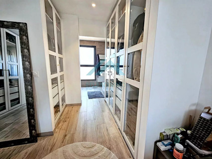 Moradia com 4 quarto(s) para venda em Hussigny-Godbrange