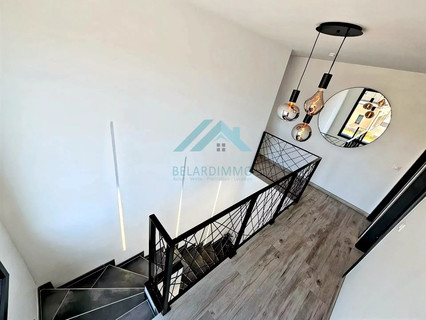 Moradia com 4 quarto(s) para venda em Hussigny-Godbrange