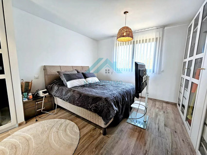 Moradia com 4 quarto(s) para venda em Hussigny-Godbrange