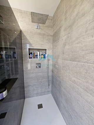 Moradia com 4 quarto(s) para venda em Hussigny-Godbrange