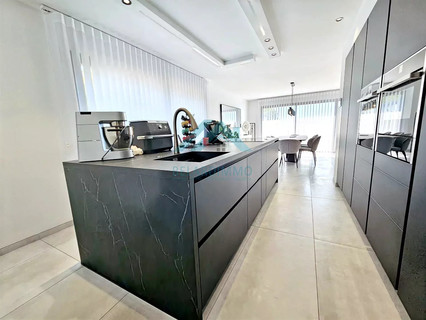 Moradia com 4 quarto(s) para venda em Hussigny-Godbrange