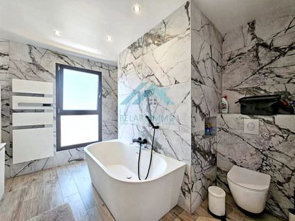 Moradia com 4 quarto(s) para venda em Hussigny-Godbrange