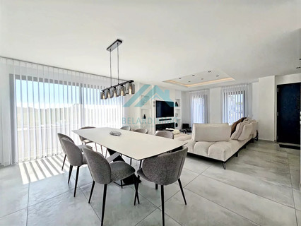 Moradia com 4 quarto(s) para venda em Hussigny-Godbrange