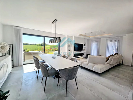 Moradia com 4 quarto(s) para venda em Hussigny-Godbrange