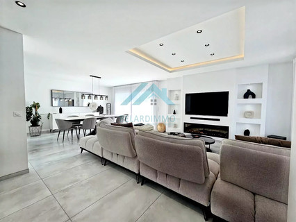 Moradia com 4 quarto(s) para venda em Hussigny-Godbrange