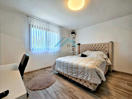 Moradia com 4 quarto(s) para venda em Hussigny-Godbrange