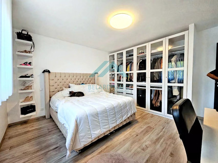 Moradia com 4 quarto(s) para venda em Hussigny-Godbrange