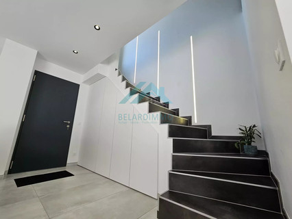 Moradia com 4 quarto(s) para venda em Hussigny-Godbrange