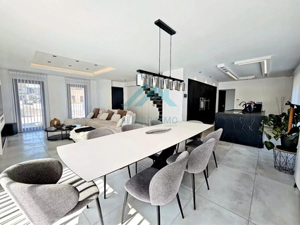 Moradia com 4 quarto(s) para venda em Hussigny-Godbrange