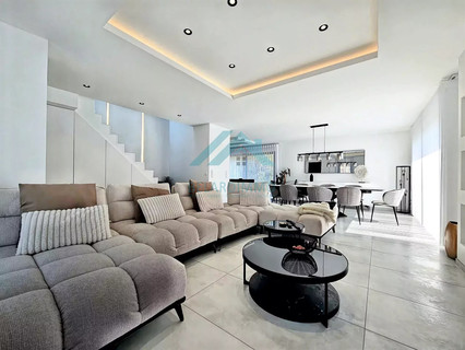 Moradia com 4 quarto(s) para venda em Hussigny-Godbrange