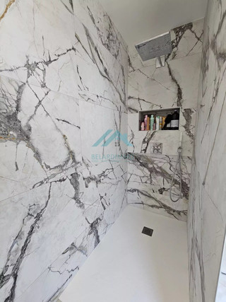 Moradia com 4 quarto(s) para venda em Hussigny-Godbrange