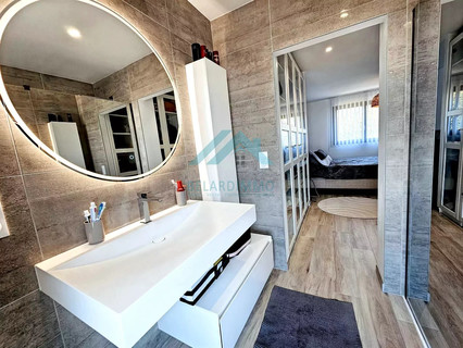 Moradia com 4 quarto(s) para venda em Hussigny-Godbrange