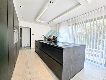 Moradia com 4 quarto(s) para venda em Hussigny-Godbrange