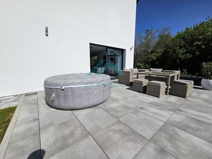 Moradia com 4 quarto(s) para venda em Hussigny-Godbrange