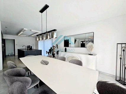 Moradia com 4 quarto(s) para venda em Hussigny-Godbrange