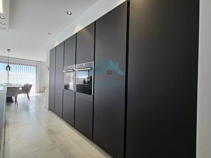 Moradia com 4 quarto(s) para venda em Hussigny-Godbrange