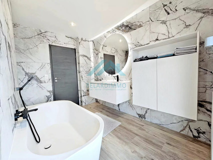 Moradia com 4 quarto(s) para venda em Hussigny-Godbrange