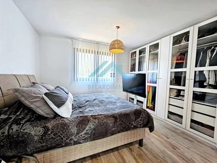 Moradia com 4 quarto(s) para venda em Hussigny-Godbrange