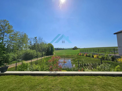 Moradia com 4 quarto(s) para venda em Hussigny-Godbrange