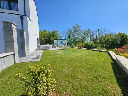 Moradia com 4 quarto(s) para venda em Hussigny-Godbrange