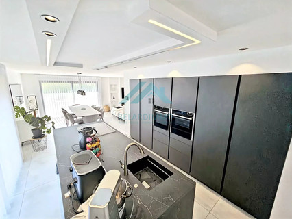 Moradia com 4 quarto(s) para venda em Hussigny-Godbrange