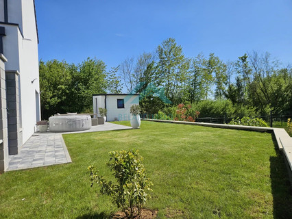 Moradia com 4 quarto(s) para venda em Hussigny-Godbrange