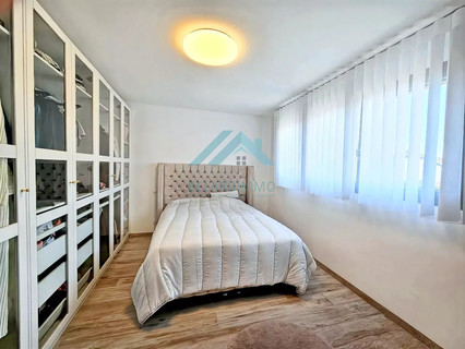 Moradia com 4 quarto(s) para venda em Hussigny-Godbrange