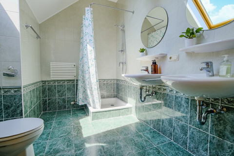 Duplex with 2 bedroom(s) to rent in Hautcharage