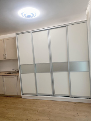 Estúdio para alugar em Luxembourg-Gasperich