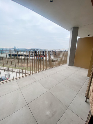 Estúdio para alugar em Luxembourg-Gasperich