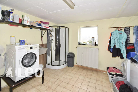 Moradia com 3 quarto(s) para venda em Lützkampen