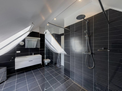 Maisonettewohnung 4 Zimmer zu verkaufen in Luxembourg-Weimershof