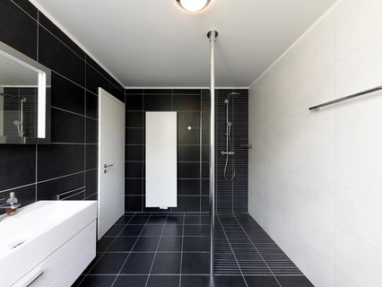 Maisonettewohnung 4 Zimmer zu verkaufen in Luxembourg-Weimershof