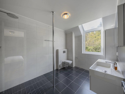 Maisonettewohnung 4 Zimmer zu verkaufen in Luxembourg-Weimershof