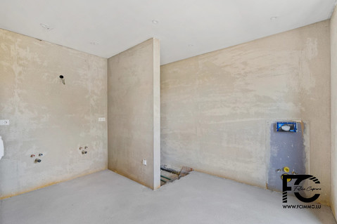 House with 4 bedroom(s) to sell in Limpach