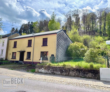 Haus zu verkaufen in Beckerich