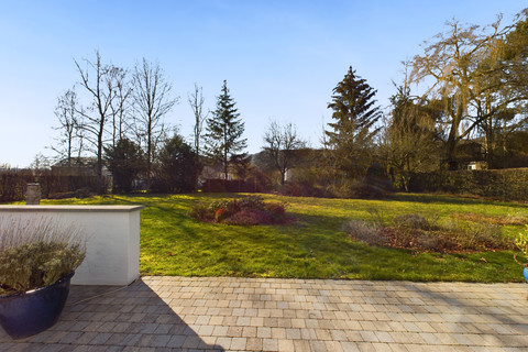 House with 5 bedroom(s) to sell in Schrassig