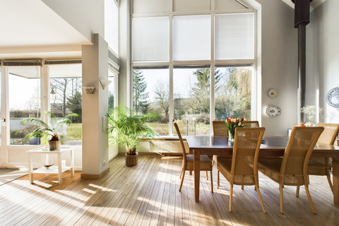 House with 5 bedroom(s) to sell in Schrassig