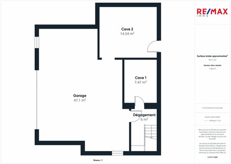 House with 5 bedroom(s) to sell in Schrassig