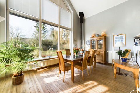 House with 5 bedroom(s) to sell in Schrassig