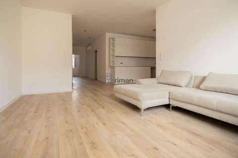 Apartment with 2 bedroom(s) to sell in Mertert