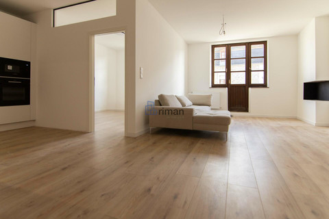 Apartment with 2 bedroom(s) to sell in Mertert Apartment with 2 bedroom(s) to sell in Mertert