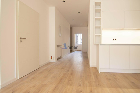 Apartment with 2 bedroom(s) to sell in Mertert