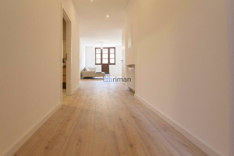 Apartment with 2 bedroom(s) to sell in Mertert Apartment with 2 bedroom(s) to sell in Mertert