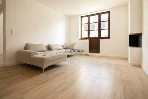 Apartment with 2 bedroom(s) to sell in Mertert