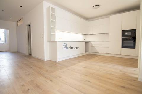 Apartment with 2 bedroom(s) to sell in Mertert Apartment with 2 bedroom(s) to sell in Mertert