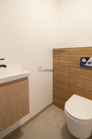 Apartment with 2 bedroom(s) to sell in Mertert